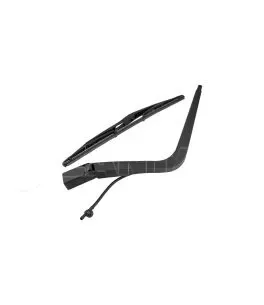 ΥΑΛΟΚΑΘΑΡΙΣΤΗΡΑΣ ΠΙΣΩ ΜΕ ΜΠΡΑΤΣΟ ΓΙΑ LAND ROVER FREELANDER 1997+ 35cm orig.103-00-061-C/DKB102460/39-0450 ΝΤΥ - 1 τεμ. 