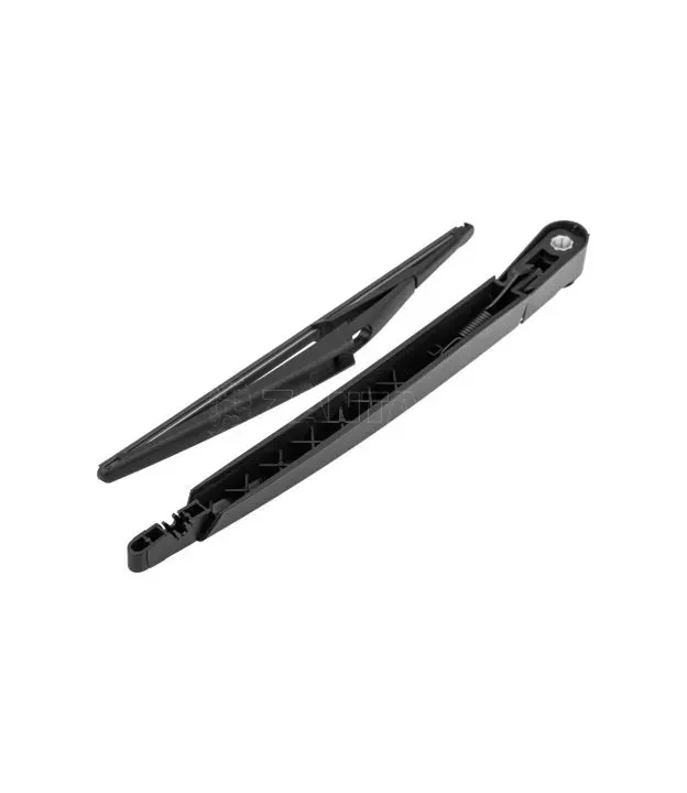 ΥΑΛΟΚΑΘΑΡΙΣΤΗΡΑΣ ΠΙΣΩ ΜΕ ΜΠΡΑΤΣΟ ΓΙΑ MERCEDES W169 2004+ 30,2cm orig.103-00-064-C/A1698200644/39-0408 ΝΤΥ - 1 τεμ.
