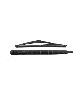 ΥΑΛΟΚΑΘΑΡΙΣΤΗΡΑΣ ΠΙΣΩ ΜΕ ΜΠΡΑΤΣΟ ΓΙΑ MERCEDES W169 2004+ 30,2cm orig.103-00-064-C/A1698200644/39-0408 ΝΤΥ - 1 τεμ. 