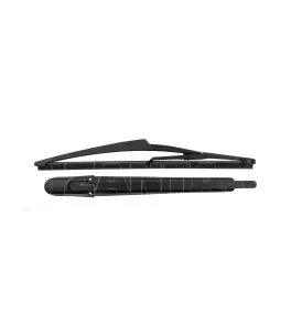 ΥΑΛΟΚΑΘΑΡΙΣΤΗΡΑΣ ΠΙΣΩ ΜΕ ΜΠΡΑΤΣΟ ΓΙΑ MERCEDES W164 2005+ 30,5cm orig.723180292/1648200744/5045RWT1 ΝΤΥ - 1 τεμ. 