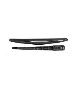 ΥΑΛΟΚΑΘΑΡΙΣΤΗΡΑΣ ΠΙΣΩ ΜΕ ΜΠΡΑΤΣΟ ΓΙΑ MITSUBISHI OUTLANDER 2007+ 30,5cm orig.103-00-066-C/39-0333/8253A029 ΝΤΥ - 1 τεμ. 