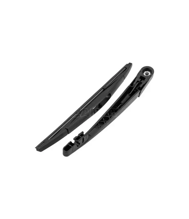 ΥΑΛΟΚΑΘΑΡΙΣΤΗΡΑΣ ΠΙΣΩ ΜΕ ΜΠΡΑΤΣΟ ΓΙΑ MITSUBISHI OUTLANDER 2007+ 30,5cm orig.103-00-066-C/39-0333/8253A029 ΝΤΥ - 1 τεμ.