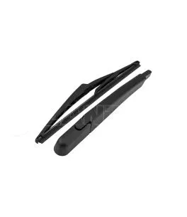 ΥΑΛΟΚΑΘΑΡΙΣΤΗΡΑΣ ΠΙΣΩ ΜΕ ΜΠΡΑΤΣΟ ΓΙΑ NISSAN MICRA K12 2003-2007 30.5cm orig.723180050/287813U020/2707RWT1 ΝΤΥ - 1 τεμ. 