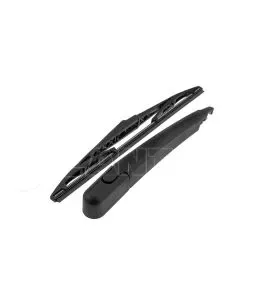 ΥΑΛΟΚΑΘΑΡΙΣΤΗΡΑΣ ΠΙΣΩ ΜΕ ΜΠΡΑΤΣΟ ΓΙΑ OPEL ANTARA 06+ 30cm orig.723180234/39-0461/5565RWT1 ΝΤΥ - 1 τεμ. 