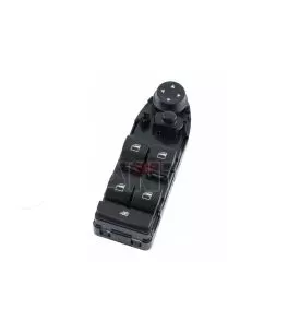 BMW ΣΕΙΡΑ 5 E60 ΜΟΝΟΣ 4PIN ΔΙΑΚΟΠΤΗΣ ΠΑΡΑΘΥΡΩΝ orig.61319122110 