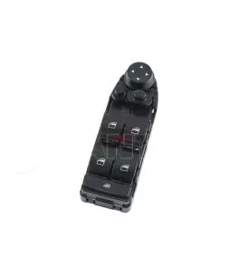BMW E90/E91 ΠΟΛΛΑΠΛΟΣ 18PIN ΔΙΑΚΟΠΤΗΣ ΠΑΡΑΘΥΡΩΝ orig.61319217334 