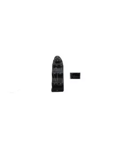 BMW E90/E91 ΠΟΛΛΑΠΛΟΣ 18PIN ΔΙΑΚΟΠΤΗΣ ΠΑΡΑΘΥΡΩΝ orig.61319217332 