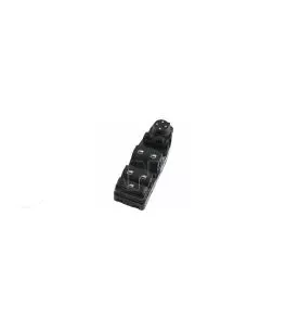 BMW F06/F07/F10/F11/F18/F25 ΠΟΛΛΑΠΛΟΣ 6PIN ΔΙΑΚΟΠΤΗΣ ΠΑΡΑΘΥΡΩΝ orig.61319241955/61319238239/61319179913  Mcar 