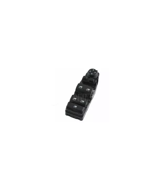 BMW F06/F07/F10/F11/F18/F25 ΠΟΛΛΑΠΛΟΣ 6PIN ΔΙΑΚΟΠΤΗΣ ΠΑΡΑΘΥΡΩΝ orig.61319241955/61319238239/61319179913 Mcar