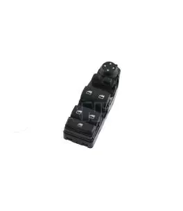 BMW F48/F15/F16 ΠΟΛΛΑΠΛΟΣ 8PIN ΔΙΑΚΟΠΤΗΣ ΠΑΡΑΘΥΡΩΝ orig.61319362116-61319297349 Mcar 