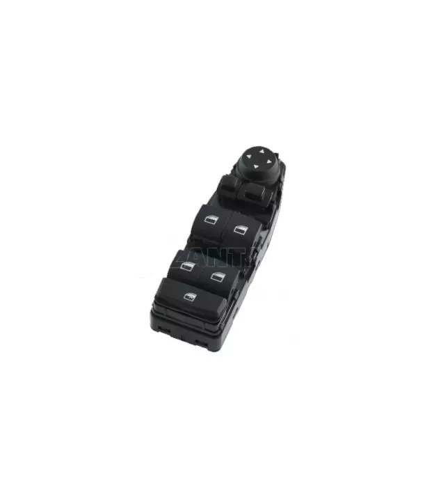 BMW F48/F15/F16 ΠΟΛΛΑΠΛΟΣ 8PIN ΔΙΑΚΟΠΤΗΣ ΠΑΡΑΘΥΡΩΝ orig.61319362116-61319297349 Mcar