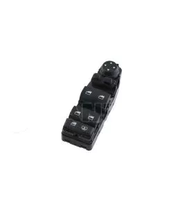 BMW F01/F02 ΠΟΛΛΑΠΛΟΣ 6PIN ΔΙΑΚΟΠΤΗΣ ΠΑΡΑΘΥΡΩΝ orig.61319241915/61319241916/61319163574/61319163586 