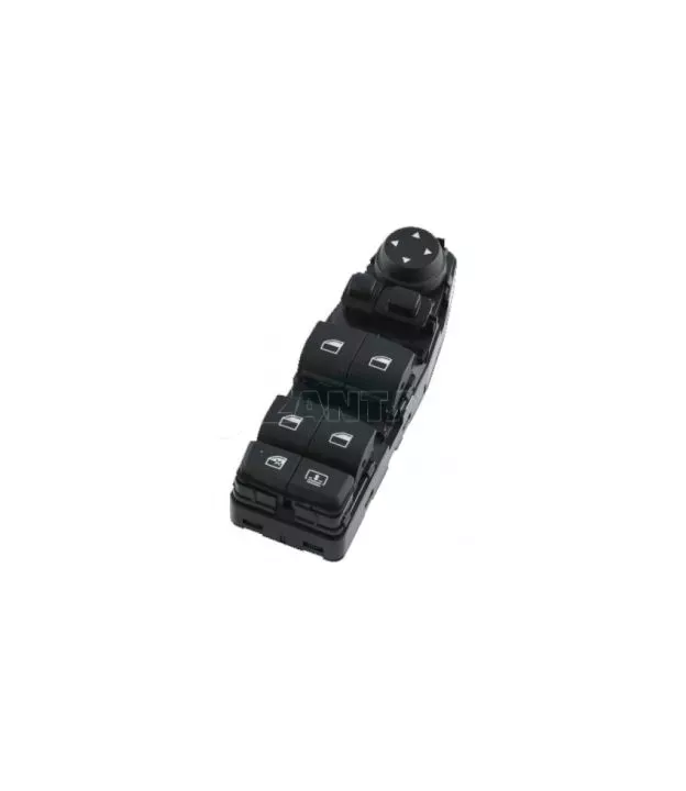 BMW F01/F02 ΠΟΛΛΑΠΛΟΣ 6PIN ΔΙΑΚΟΠΤΗΣ ΠΑΡΑΘΥΡΩΝ orig.61319241915/61319241916/61319163574/61319163586