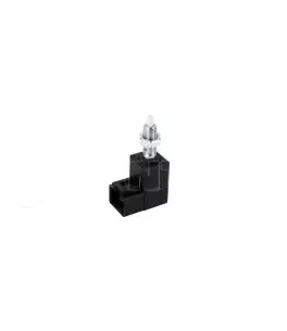 HYUNDAI ACCENT/ELANTRA/CERATO/KIA RIO/SORENTO 11PIN ΔΙΑΚΟΠΤΗΣ ΦΩΤΩΝ-ΦΡΕΝΩΝ orig.93810-1C800/93810-38100 