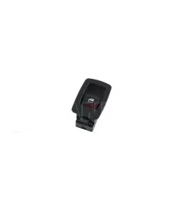 BMW ΣΕΙΡΑ 5 E60/E83 ΜΟΝΟΣ ΜΑΥΡΟΣ 4PIN ΔΙΑΚΟΠΤΗΣ ΠΑΡΑΘΥΡΩΝ orig.61319113773 