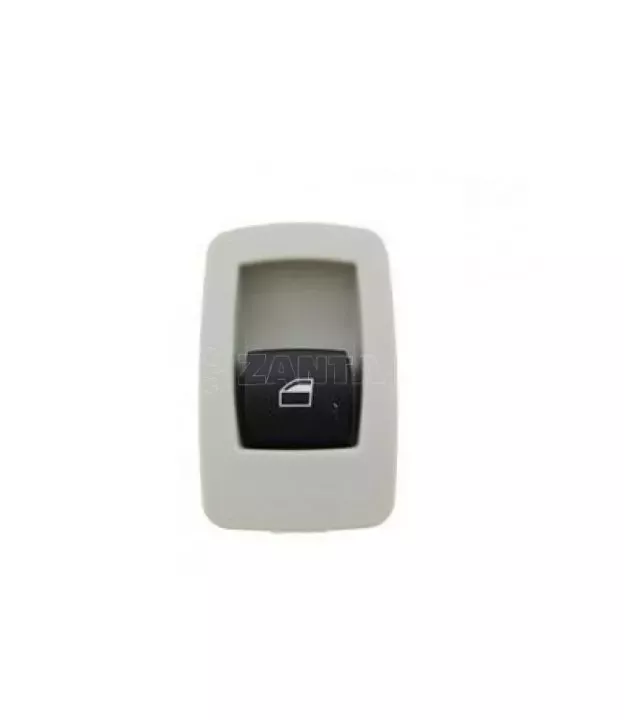 BMW E87/E89/E90/E91/E83/E53/E70/E71 ΜΟΝΟΣ 3PIN ΔΙΑΚΟΠΤΗΣ ΠΑΡΑΘΥΡΩΝ orig.61316945875