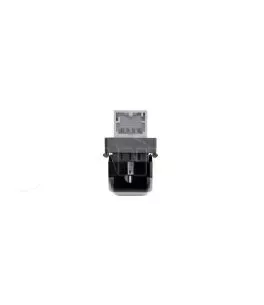ΔΙΑΚΟΠΤΗΣ ΓΙΑ AUDI A1/A4/A5/A6/A7/A8/Q3/Q5 ΜΟΝΟΣ 4PIN ΠΑΡΑΘΥΡΩΝ orig.4H0959855A-8K0959855B 
