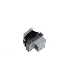 ΔΙΑΚΟΠΤΗΣ ΓΙΑ AUDI A1/A4/A5/A6/A7/A8/Q3/Q5 ΜΟΝΟΣ 4PIN ΠΑΡΑΘΥΡΩΝ orig.4H0959855A-8K0959855B 