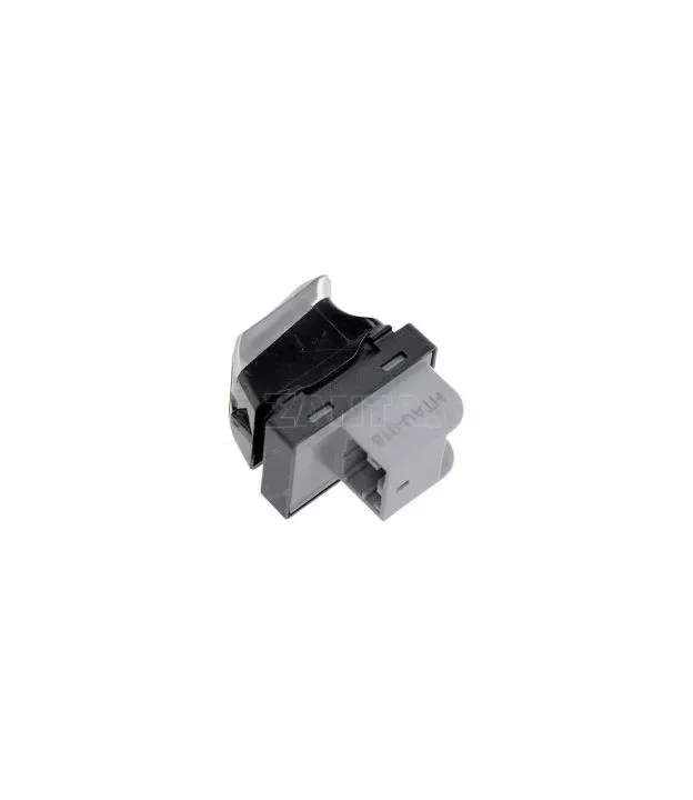 ΔΙΑΚΟΠΤΗΣ ΓΙΑ AUDI A1/A4/A5/A6/A7/A8/Q3/Q5 ΜΟΝΟΣ 4PIN ΠΑΡΑΘΥΡΩΝ orig.4H0959855A-8K0959855B