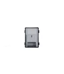 ΔΙΑΚΟΠΤΗΣ ΓΙΑ AUDI A1/A4/A5/A6/A7/A8/Q3/Q5 ΜΟΝΟΣ 4PIN ΠΑΡΑΘΥΡΩΝ orig.4H0959855A-8K0959855B 