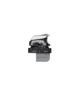 ΔΙΑΚΟΠΤΗΣ ΓΙΑ AUDI A1/A4/A5/A6/A7/A8/Q3/Q5 ΜΟΝΟΣ 4PIN ΠΑΡΑΘΥΡΩΝ orig.4H0959855A-8K0959855B 