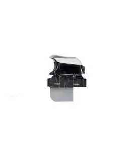 ΔΙΑΚΟΠΤΗΣ ΓΙΑ AUDI A4 08+/A5 08+/Q5 09+ ΜΟΝΟΣ 4PIN ΠΑΡΑΘΥΡΩΝ orig.8K0959855A 