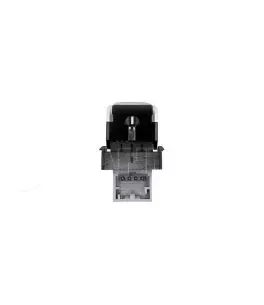 ΔΙΑΚΟΠΤΗΣ ΓΙΑ AUDI A4 08+/A5 08+/Q5 09+ ΜΟΝΟΣ 4PIN ΠΑΡΑΘΥΡΩΝ orig.8K0959855A 