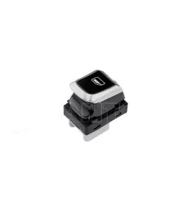 ΔΙΑΚΟΠΤΗΣ ΓΙΑ AUDI A4 08+/A5 08+/Q5 09+ ΜΟΝΟΣ 4PIN ΠΑΡΑΘΥΡΩΝ orig.8K0959855A 