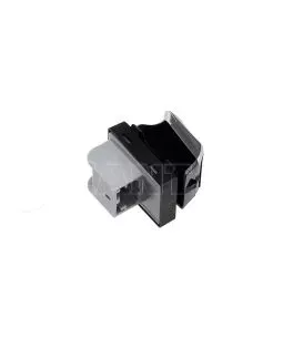 ΔΙΑΚΟΠΤΗΣ ΓΙΑ AUDI A4 08+/A5 08+/Q5 09+ ΜΟΝΟΣ 4PIN ΠΑΡΑΘΥΡΩΝ orig.8K0959855A 