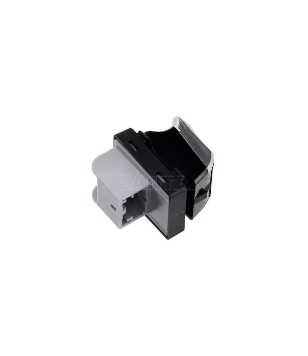 ΔΙΑΚΟΠΤΗΣ ΓΙΑ AUDI A4 08+/A5 08+/Q5 09+ ΜΟΝΟΣ 4PIN ΠΑΡΑΘΥΡΩΝ orig.8K0959855A