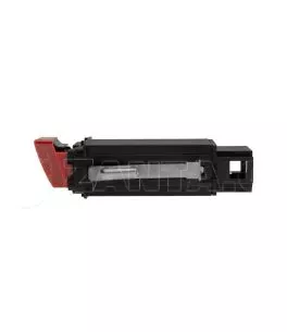ΔΙΑΚΟΠΤΗΣ ΓΙΑ AUDI A6 C5 1997-2005 10PIN ΑΛΑΡΜ orig.4B0941509C 