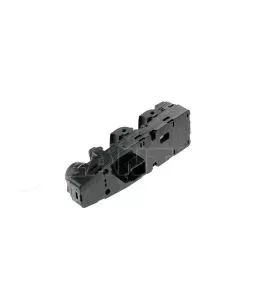 ΔΙΑΚΟΠΤΗΣ ΓΙΑ BMW F48/F15/F16 ΠΟΛΛΑΠΛΟΣ 8PIN ΠΑΡΑΘΥΡΩΝ orig.61319362116-61319297349 ΜΕ ΣΗΜΑΝΣΗ ΣΤΟ ΚΟΥΜΠΙ 