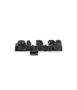 ΔΙΑΚΟΠΤΗΣ ΓΙΑ BMW F48/F15/F16 ΠΟΛΛΑΠΛΟΣ 8PIN ΠΑΡΑΘΥΡΩΝ orig.61319362116-61319297349 ΜΕ ΣΗΜΑΝΣΗ ΣΤΟ ΚΟΥΜΠΙ 