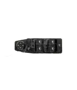 ΔΙΑΚΟΠΤΗΣ ΓΙΑ BMW F48/F15/F16 ΠΟΛΛΑΠΛΟΣ 8PIN ΠΑΡΑΘΥΡΩΝ orig.61319362116-61319297349 ΜΕ ΣΗΜΑΝΣΗ ΣΤΟ ΚΟΥΜΠΙ 