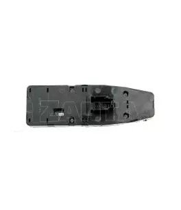 ΔΙΑΚΟΠΤΗΣ ΓΙΑ BMW F48/F15/F16 ΠΟΛΛΑΠΛΟΣ 8PIN ΠΑΡΑΘΥΡΩΝ orig.61319362116-61319297349 ΜΕ ΣΗΜΑΝΣΗ ΣΤΟ ΚΟΥΜΠΙ 