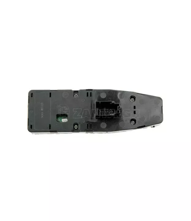 ΔΙΑΚΟΠΤΗΣ ΓΙΑ BMW F48/F15/F16 ΠΟΛΛΑΠΛΟΣ 8PIN ΠΑΡΑΘΥΡΩΝ orig.61319362116-61319297349 ΜΕ ΣΗΜΑΝΣΗ ΣΤΟ ΚΟΥΜΠΙ