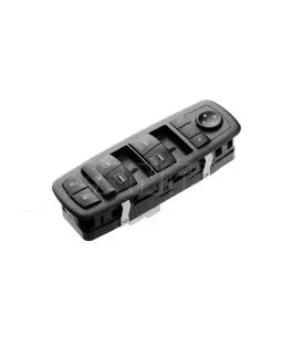 ΔΙΑΚΟΠΤΗΣ ΓΙΑ DODGE DURANGO 2011+ ΠΟΛΛΑΠΛΟΣ 12PIN ΠΑΡΑΘΥΡΩΝ orig.68086693AC 