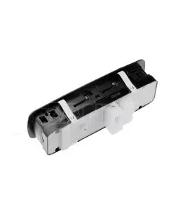 ΔΙΑΚΟΠΤΗΣ ΓΙΑ DODGE DURANGO 2011+ ΠΟΛΛΑΠΛΟΣ 12PIN ΠΑΡΑΘΥΡΩΝ orig.68086693AC 
