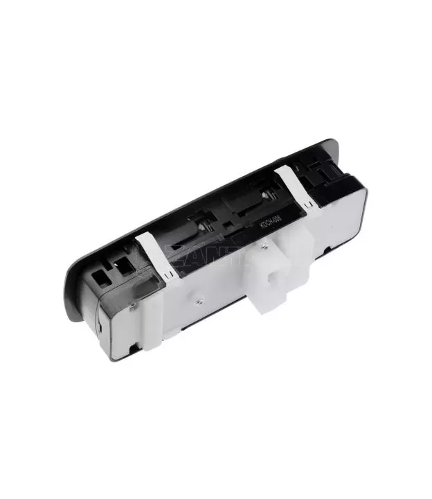 ΔΙΑΚΟΠΤΗΣ ΓΙΑ DODGE DURANGO 2011+ ΠΟΛΛΑΠΛΟΣ 12PIN ΠΑΡΑΘΥΡΩΝ orig.68086693AC