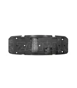 ΔΙΑΚΟΠΤΗΣ ΓΙΑ DODGE RAM 1500 09+ ΠΟΛΛΑΠΛΟΣ 11+3PIN ΠΑΡΑΘΥΡΩΝ orig.04602863AB 