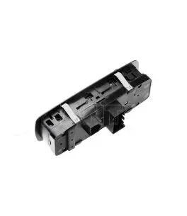 ΔΙΑΚΟΠΤΗΣ ΓΙΑ DODGE RAM 1500 09+ ΠΟΛΛΑΠΛΟΣ 11+3PIN ΠΑΡΑΘΥΡΩΝ orig.04602863AB 