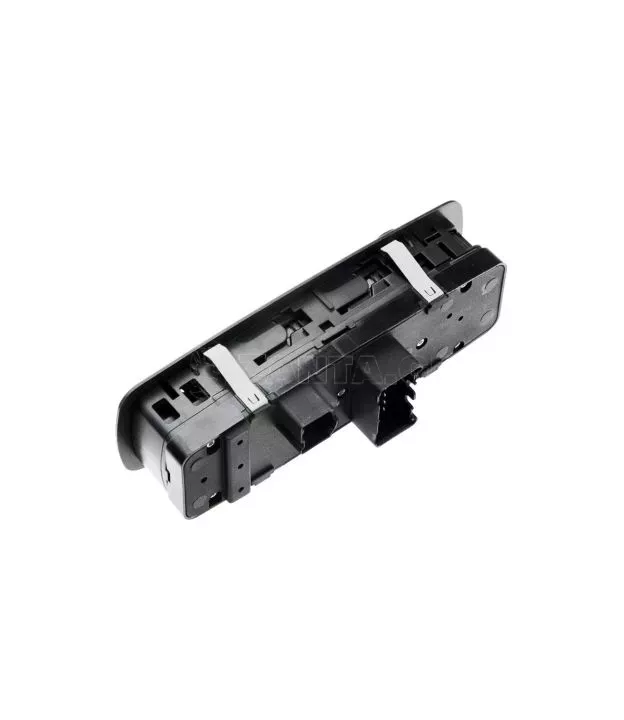 ΔΙΑΚΟΠΤΗΣ ΓΙΑ DODGE RAM 1500 09+ ΠΟΛΛΑΠΛΟΣ 11+3PIN ΠΑΡΑΘΥΡΩΝ orig.04602863AB