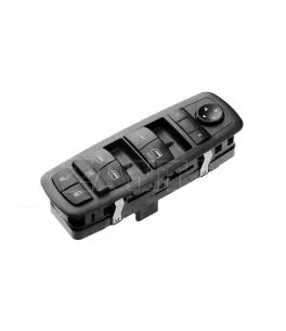 ΔΙΑΚΟΠΤΗΣ ΓΙΑ DODGE RAM 1500 09+ ΠΟΛΛΑΠΛΟΣ 11+3PIN ΠΑΡΑΘΥΡΩΝ orig.04602863AB 