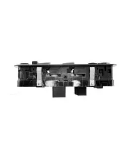 ΔΙΑΚΟΠΤΗΣ ΓΙΑ DODGE RAM 1500 09+ ΠΟΛΛΑΠΛΟΣ 11+3PIN ΠΑΡΑΘΥΡΩΝ orig.04602863AB 