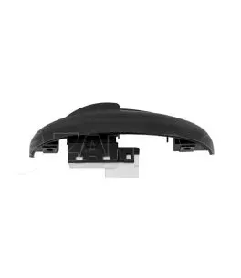 ΔΙΑΚΟΠΤΗΣ ΓΙΑ FIAT SIENA 1998+ ΔΙΠΛΟΣ ΜΕ ΠΛΑΙΣΙΟ 6PIN ΠΑΡΑΘΥΡΩΝ orig.717135614 