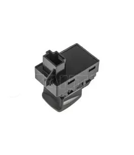 ΔΙΑΚΟΠΤΗΣ ΓΙΑ SMART FORTWO 2007+ ΑΡΙΣΤΕΡΟΣ ΠΑΡΑΘΥΡΩΝ orig.A4519051800 