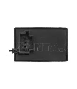 ΔΙΑΚΟΠΤΗΣ ΓΙΑ SMART FORTWO 2007+ ΑΡΙΣΤΕΡΟΣ ΠΑΡΑΘΥΡΩΝ orig.A4519051800 