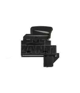 ΔΙΑΚΟΠΤΗΣ ΓΙΑ SMART FORTWO 2007+ ΑΡΙΣΤΕΡΟΣ ΠΑΡΑΘΥΡΩΝ orig.A4519051800 