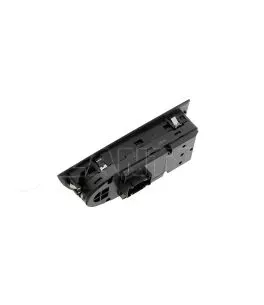 ΔΙΑΚΟΠΤΗΣ ΓΙΑ BMW ΣΕΙΡΑ 3 E90/E91 ΠΟΛΛΑΠΛΟΣ ΜΑΥΡΟΣ 18PIN ΠΑΡΑΘΥΡΩΝ orig.61319132135/61319217332 