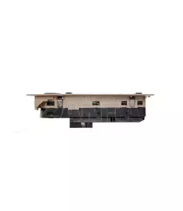 ΔΙΑΚΟΠΤΗΣ ΓΙΑ BMW ΣΕΙΡΑ 3 E90/E91 ΠΟΛΛΑΠΛΟΣ ΜΠΕΖ 18PIN ΠΑΡΑΘΥΡΩΝ orig.61316948634/61319217334/61319132137 